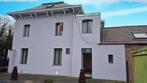 Maison te koop in Saint-Ghislain, 5 slpks, 203 m², Vrijstaande woning, 5 kamers