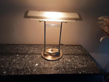 Design Tafellamp 