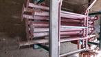 Schoren, Doe-het-zelf en Bouw, Ophalen, Gebruikt, Overige typen, 2 tot 5 meter