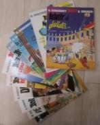 Asterix (Hachette uitgaven), Ophalen of Verzenden