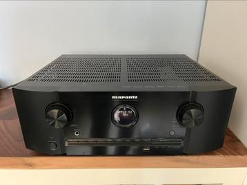 Marantz SR5006 Surround versterker beschikbaar voor biedingen