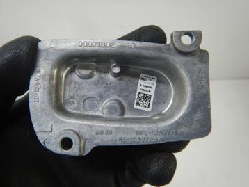 Audi A3 8V Facelift VOLLED koplamp LED Module Links 8V099847 beschikbaar voor biedingen
