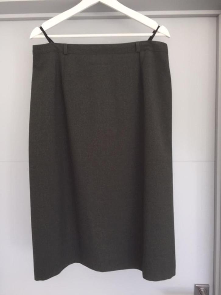 Rok maat 46 ( als nieuw ), Kleding | Dames, Rokken, Maat 46/48 (XL) of groter, Ophalen of Verzenden