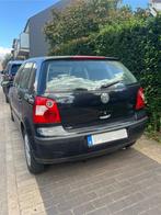 Polo benzine, Auto's, Particulier, Euro 4, Polo, Te koop