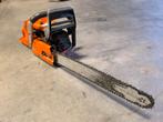 Tronçonneuse Husqvarna 372xp, Doe-het-zelf en Bouw, Ophalen, Zo goed als nieuw, Kettingzaag