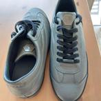 CRUYFF sneakers NIEUW (maat44), Ophalen, Nieuw, Sneakers