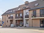 Appartement te koop in Diegem, Immo, Maisons à vendre, 131 kWh/m²/an, Appartement, 115 m²