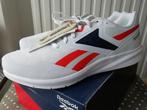 Basket Homme Reebok Neuve 44, Sports & Fitness, Basket, Enlèvement, Neuf, Chaussures