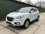 Hyundai IX35 break 2017, Autos, Achat, Entreprise, Autres carburants, Autre carrosserie