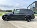 BMW X5 xDrive 40e Aero M Pack iPerformance eDrive 245pk, Autos, BMW, Cuir, 78 g/km, Achat, Entreprise