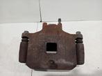 REMKLAUW LINKS VOOR Mitsubishi ASX (01-2010/03-2023), Gebruikt, Mitsubishi