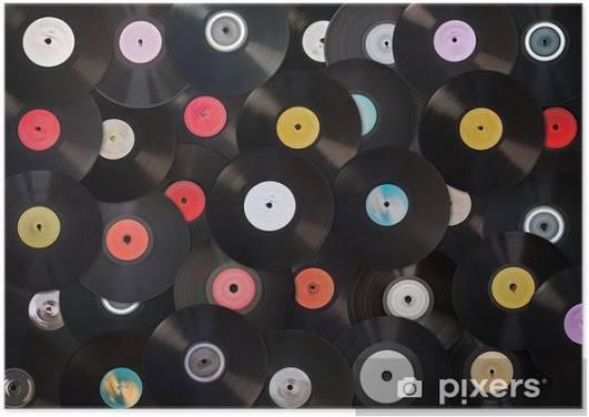 Gezocht. Singles en lp’s omgeving Antwerpen., CD & DVD, Vinyles Singles, Enlèvement ou Envoi