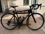 TREK Madonna 4.9, Fietsen en Brommers, Fietsen | Racefietsen, 28 inch, Gebruikt, Carbon, Heren
