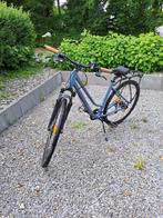 VTC Riverside 500 Decathlon in uitstekende staat, maat M-29p, Minder dan 10 versnellingen, Ophalen, Overige merken, Overige maten