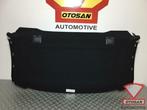 vw passat b8 2017 sedan hoedenplank hoedeplank 3g5863413b, Gebruikt, Volkswagen