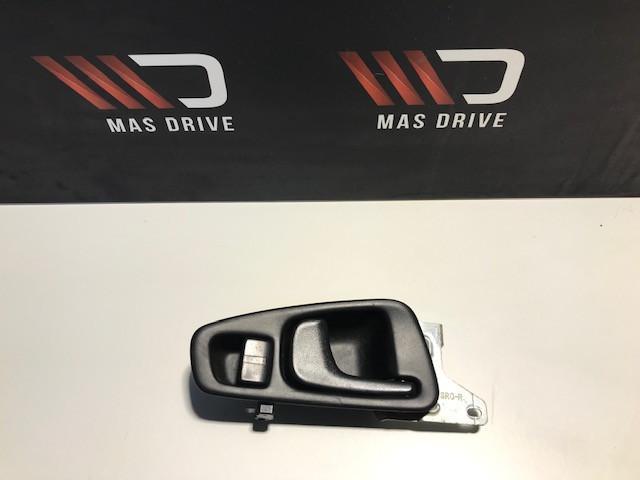 Honda S2000 deurgreep // deurklink rechts, Auto-onderdelen, Interieur en Bekleding, Gebruikt