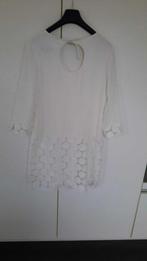 Jurkje, Kleding | Dames, Ophalen, Zo goed als nieuw, Maat 42/44 (L)