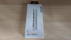 USB-C Pro Hub Satechi (nieuw), Computers en Software, Ophalen of Verzenden