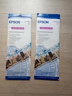 Papier photo Panoramic Pro, Enlèvement ou Envoi, Neuf