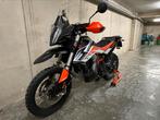 KTM 790 ADVENTURE R, Motoren, Motoren | KTM, 2 cilinders, Particulier, Meer dan 35 kW, 799 cc