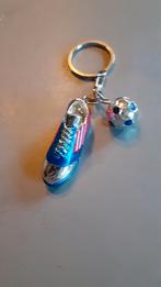 Porte clé football, Collections, Enlèvement ou Envoi, Neuf