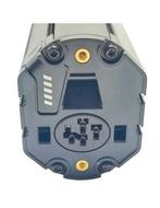 Bosch Powertube 625Wh verticaal (Prijs bespreekbaar ), Fietsen en Brommers, Ophalen, Zo goed als nieuw