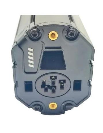 Bosch Powertube 625Wh verticaal (Prijs bespreekbaar ) beschikbaar voor biedingen