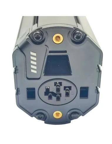 Bosch Powertube 625Wh verticaal (Prijs bespreekbaar ), Fietsen en Brommers, Elektrische fietsen, Zo goed als nieuw, Ophalen