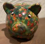 Spaarpot, Verzamelen, Ophalen of Verzenden