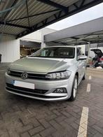 Volkswagen Polo ~ automaat ~ 2020, Autos, Achat, Euro 6, Automatique, Particulier