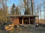 chalet, Immo, Résidences secondaires à vendre, 42 m², Chalet, Province du Brabant flamand