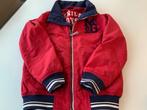 Jas MC Gregor m 128, Kinderen en Baby's, Kinderkleding | Maat 128, Ophalen of Verzenden, Zo goed als nieuw, Jongen, Jas