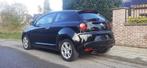 Alfa mito 1300 multijet, Autos, Alfa Romeo, Euro 5, Achat, Boîte manuelle, 80 g/km
