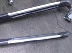 Barres de toit Dacia Duster 2010-2013 LP/14938, Ophalen, Gebruikt, Voor, Dacia