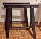 Keukentafel, Maison & Meubles, Pièces pour table, Enlèvement, Comme neuf, Dessus de la table