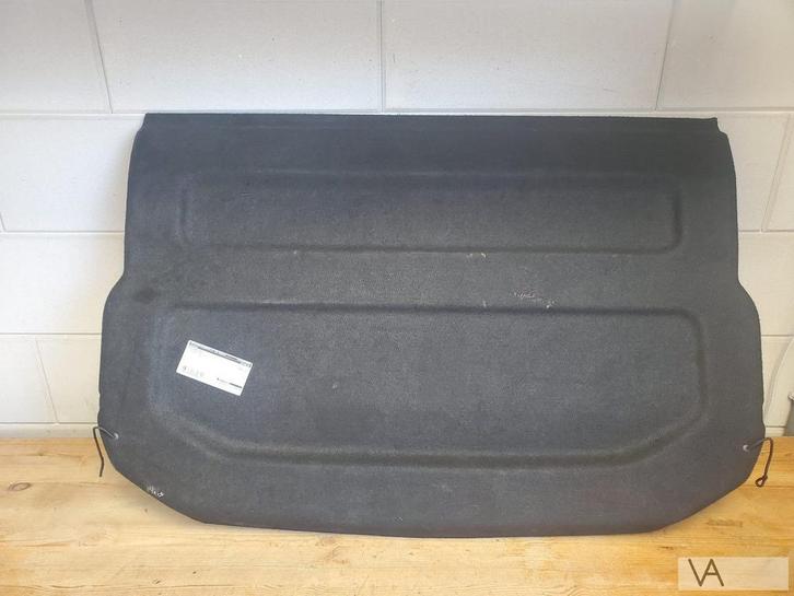 Citroen C4 2020 - 2023 hoedenplank nette staat €100, Auto-onderdelen, Interieur en Bekleding, Citroën, Gebruikt, Ophalen of Verzenden