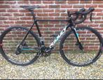 Ridley X Night, Ophalen, Zo goed als nieuw
