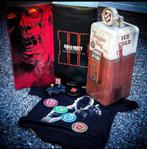 Call of duty black ops 3 Juggernog edition, Games en Spelcomputers, Ophalen, Nieuw