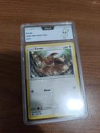Pokemon eevee 49/68 hidden fates PCA 9.5 mint, Verzenden, Nieuw, Losse kaart, Foil