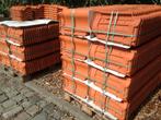 nieuwe dakpannen, Doe-het-zelf en Bouw, Dakpannen en Dakbedekking, Ophalen, Nieuw, Dakpannen