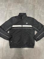 Sergi Tacchini trainingsvest - size m, Kleding | Heren, Truien en Vesten, Ophalen of Verzenden, Nieuw