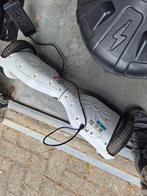 Hoverboard te koop, Ophalen of Verzenden, Gebruikt