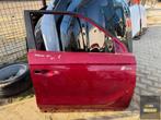 SsangYong Korando IV C300 19- rechter voordeur, Gebruikt, Ssangyong, Deur