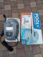 Chauffe piscine Bestway, Jardin & Terrasse, Enlèvement, Neuf, Piscines hors sol