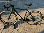 Stevens superprestige, Ophalen, Zo goed als nieuw, Carbon