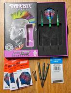 Darts snakebite 24 gram, Ophalen of Verzenden, Flights