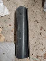 Rouleau dibat, Enlèvement