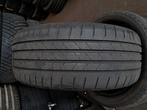 2254518 225/45/18 225/45R18 zomer Bridgestone, Ophalen, Zo goed als nieuw