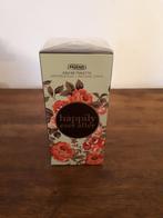 Figenzi - Happily ever after - 50ml. Nieuw !!!, Ophalen of Verzenden, Nieuw