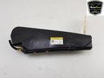 AIRBAG STOEL Volvo XC60 I (DZ) (|31418256|), Auto-onderdelen, Gebruikt, Volvo